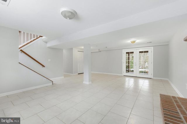 2184 BRANCHWOOD CT, Gambrills, MD 21054