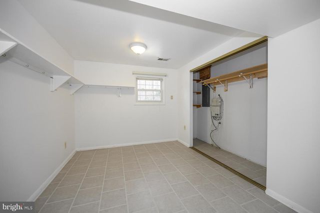 2184 BRANCHWOOD CT, Gambrills, MD 21054