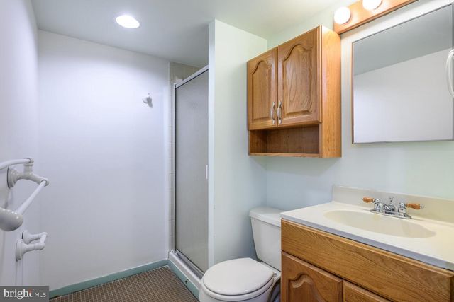 2184 BRANCHWOOD CT, Gambrills, MD 21054