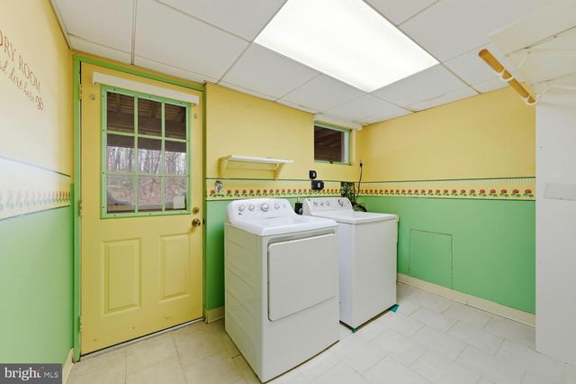 2184 BRANCHWOOD CT, Gambrills, MD 21054