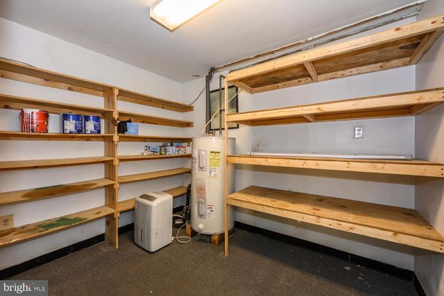 2184 BRANCHWOOD CT, Gambrills, MD 21054