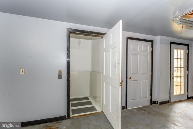 2184 BRANCHWOOD CT, Gambrills, MD 21054