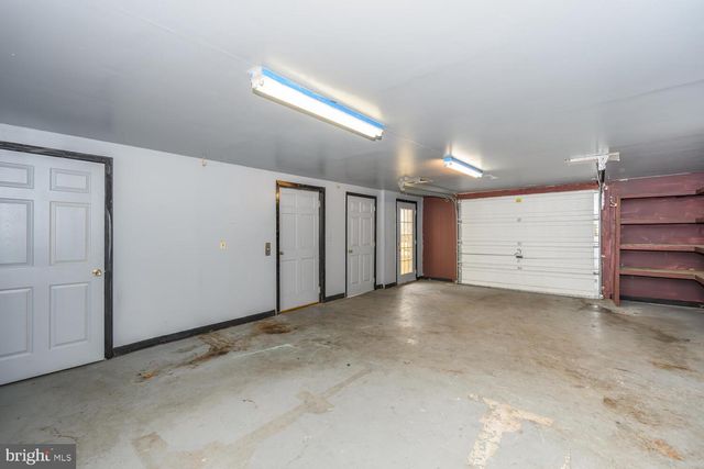 2184 BRANCHWOOD CT, Gambrills, MD 21054