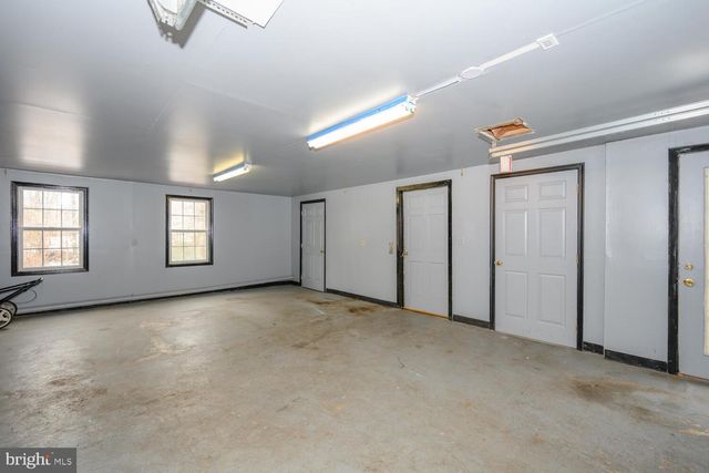 2184 BRANCHWOOD CT, Gambrills, MD 21054