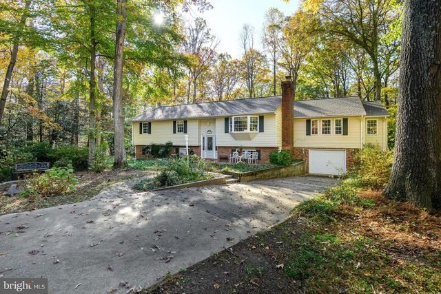 2184 BRANCHWOOD CT, Gambrills, MD 21054