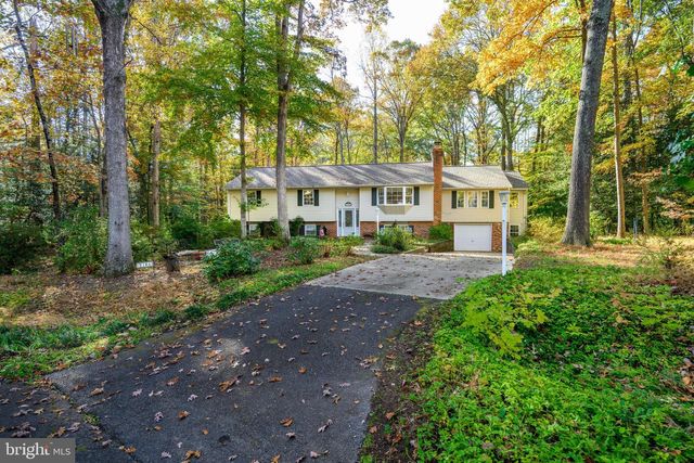 2184 BRANCHWOOD CT, Gambrills, MD 21054