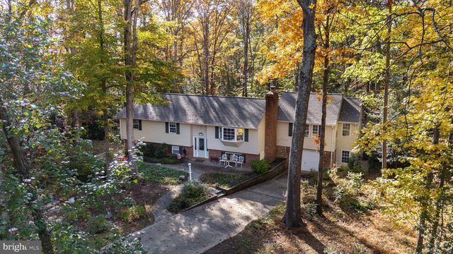 2184 BRANCHWOOD CT, Gambrills, MD 21054