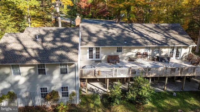 2184 BRANCHWOOD CT, Gambrills, MD 21054