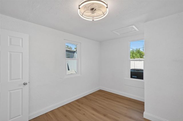 4545 12TH AVENUE S, St Petersburg, FL 33711