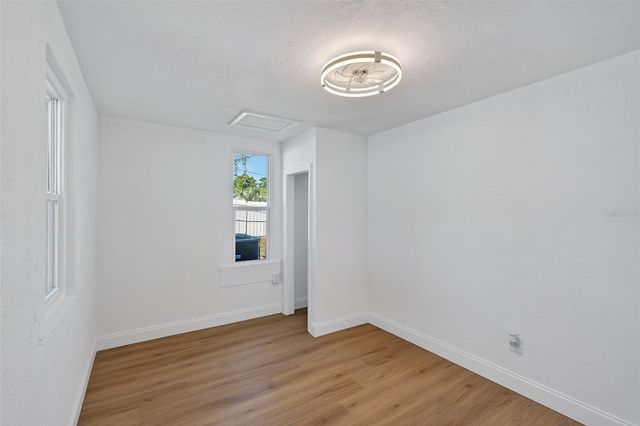 4545 12TH AVENUE S, St Petersburg, FL 33711