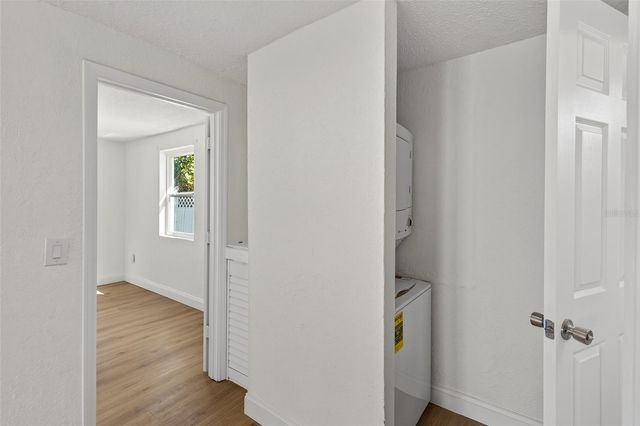 4545 12TH AVENUE S, St Petersburg, FL 33711