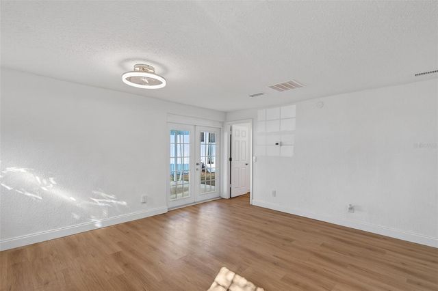 4545 12TH AVENUE S, St Petersburg, FL 33711