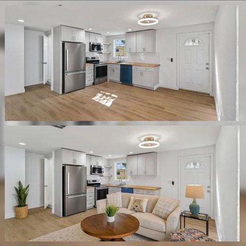 4545 12TH AVENUE S, St Petersburg, FL 33711