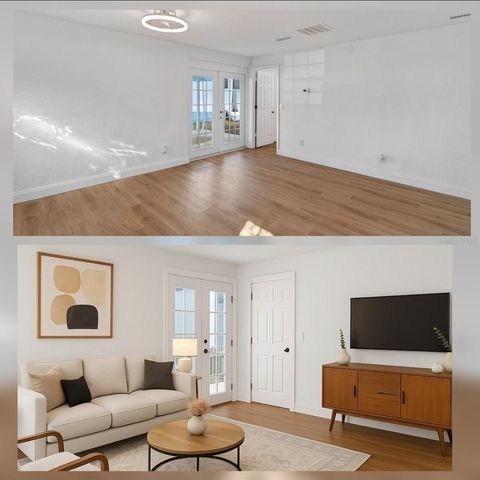 4545 12TH AVENUE S, St Petersburg, FL 33711