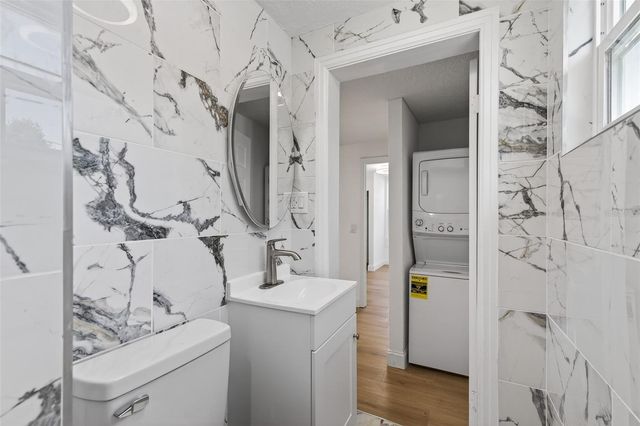 4545 12TH AVENUE S, St Petersburg, FL 33711