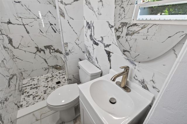 4545 12TH AVENUE S, St Petersburg, FL 33711