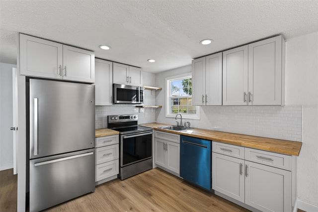 4545 12TH AVENUE S, St Petersburg, FL 33711