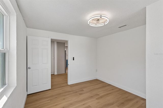 4545 12TH AVENUE S, St Petersburg, FL 33711