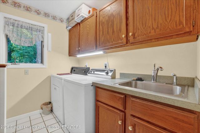2835 Willoughby Road, Mason, MI 48854