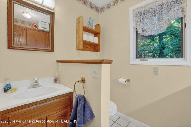 2835 Willoughby Road, Mason, MI 48854