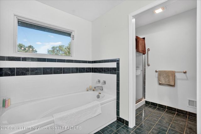 2835 Willoughby Road, Mason, MI 48854