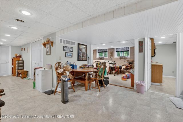 2835 Willoughby Road, Mason, MI 48854