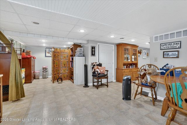 2835 Willoughby Road, Mason, MI 48854