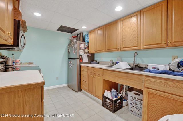2835 Willoughby Road, Mason, MI 48854