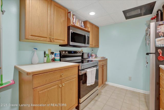 2835 Willoughby Road, Mason, MI 48854