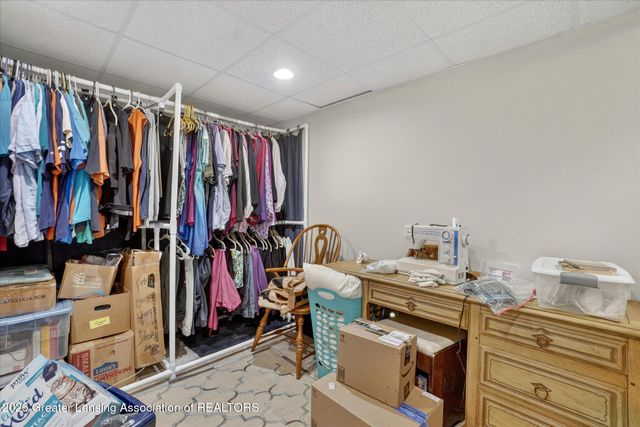 2835 Willoughby Road, Mason, MI 48854