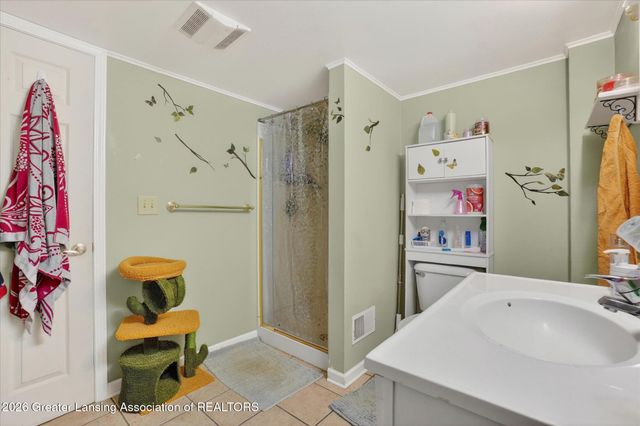2835 Willoughby Road, Mason, MI 48854