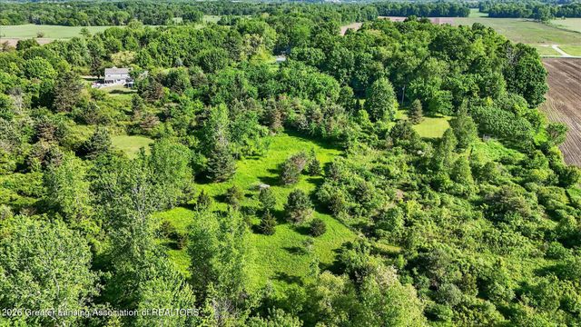 2835 Willoughby Road, Mason, MI 48854