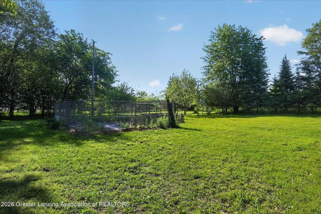 2835 Willoughby Road, Mason, MI 48854