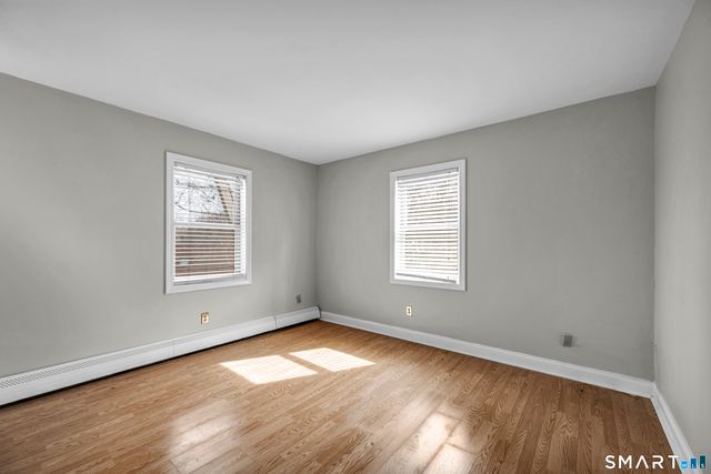 4 Copper Ridge Circle 4, Guilford, CT 06437