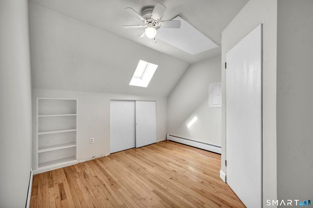 4 Copper Ridge Circle 4, Guilford, CT 06437