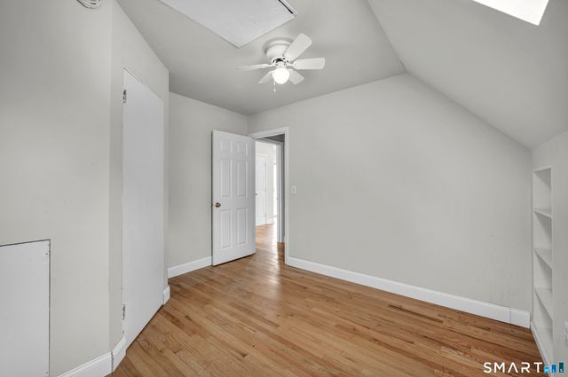 4 Copper Ridge Circle 4, Guilford, CT 06437