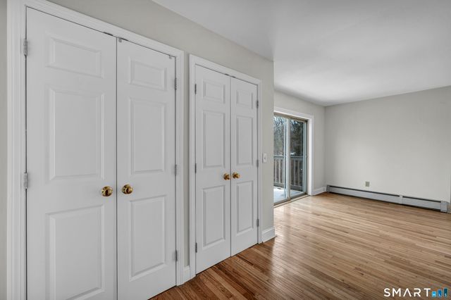 4 Copper Ridge Circle 4, Guilford, CT 06437