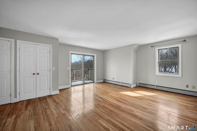 4 Copper Ridge Circle 4, Guilford, CT 06437