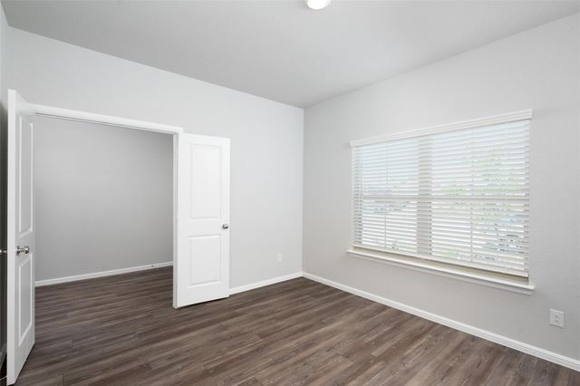 1944 Huisache Street, Royse City, TX 75189