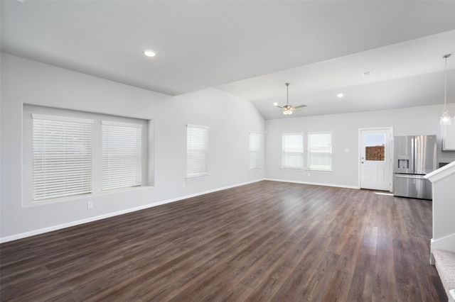 1944 Huisache Street, Royse City, TX 75189