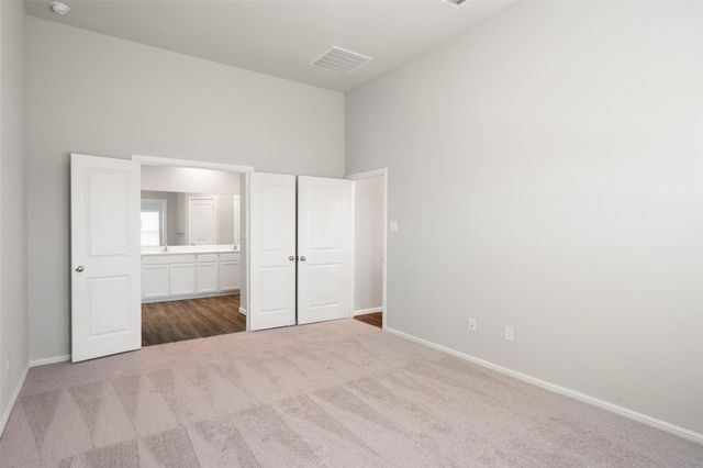 1944 Huisache Street, Royse City, TX 75189