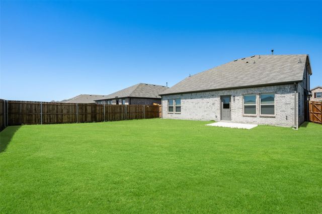 1944 Huisache Street, Royse City, TX 75189