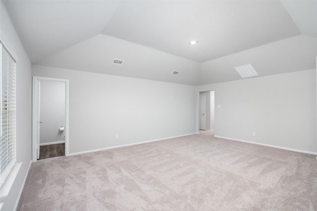 1944 Huisache Street, Royse City, TX 75189