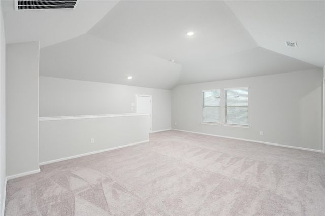 1944 Huisache Street, Royse City, TX 75189