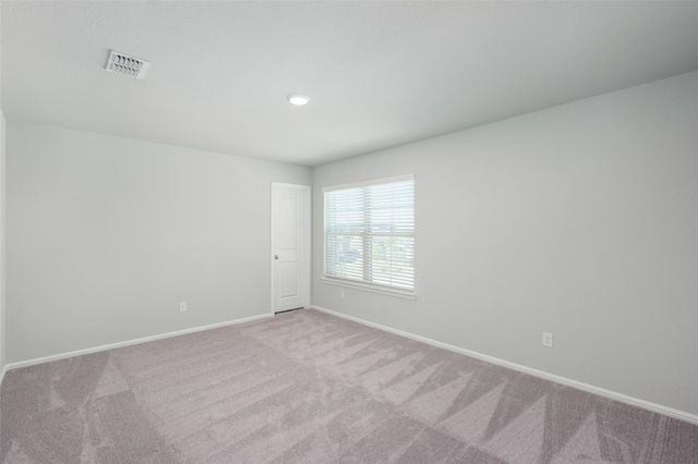 1944 Huisache Street, Royse City, TX 75189