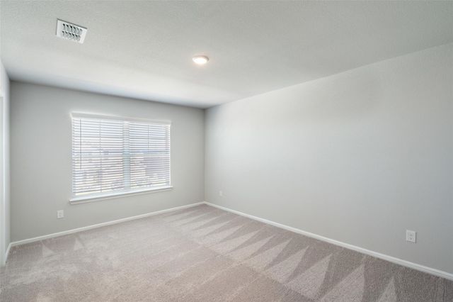 1944 Huisache Street, Royse City, TX 75189