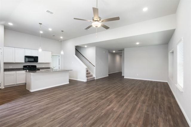 1944 Huisache Street, Royse City, TX 75189