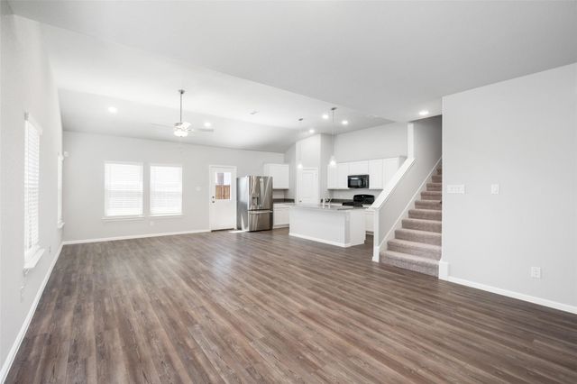 1944 Huisache Street, Royse City, TX 75189