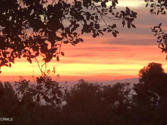 2880 Holliston, Altadena, CA 91001