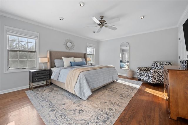 1831 Farm Road, Lake Forest, IL 60045